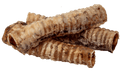 Whole Beef Trachea Dog Chew - Happy Paws Pantry