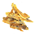Air-Dried Chicken Wing Tips – 100g - Happy Paws Pantry