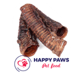 Beef Trachea Pieces – 1kg - Happy Paws Pantry