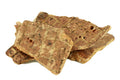 Lamb Crumble Dog Treats - Happy Paws Pantry