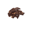 Kangaroo Jerky Dog Treats – 100g - Happy Paws Pantry