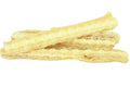 Shark Cartilage Dog Treats – 100g - Happy Paws Pantry
