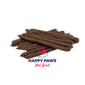 Sweet Potato & Roo Air-Dried Sticks - Happy Paws Pantry
