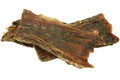 Beef Jerky Dog Treats - Happy Paws Pantry