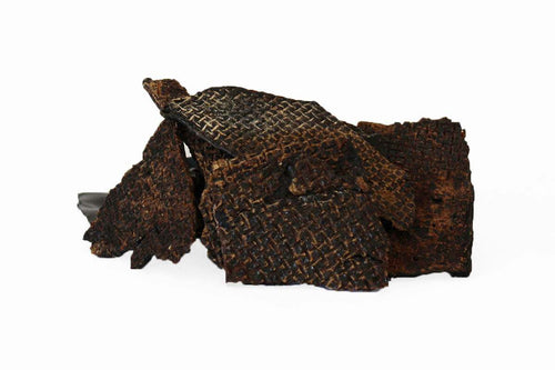 Air-Dried Beef Liver - Happy Paws Pantry