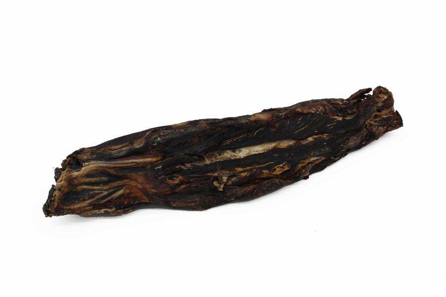 Whole Air-Dried Kangaroo Tail - Happy Paws Pantry