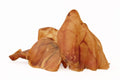 Natural Pig Ears - Happy Paws Pantry